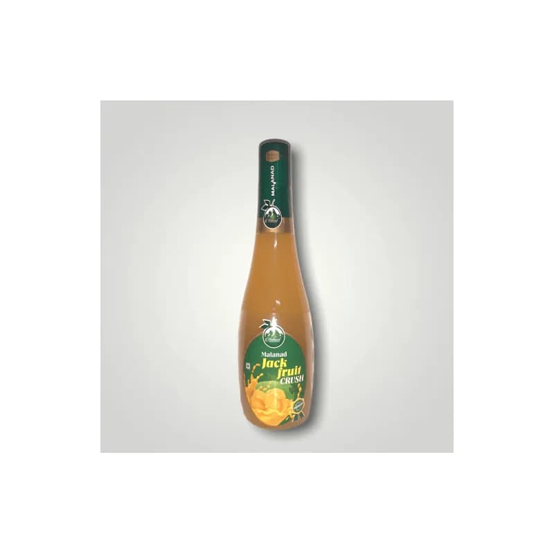 Jackfruit (Malanad) 750 ml