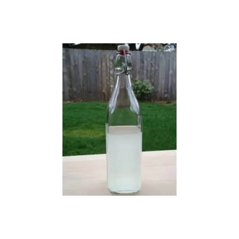 Kallappam Kallu 275ml (TODDY KALLU)
