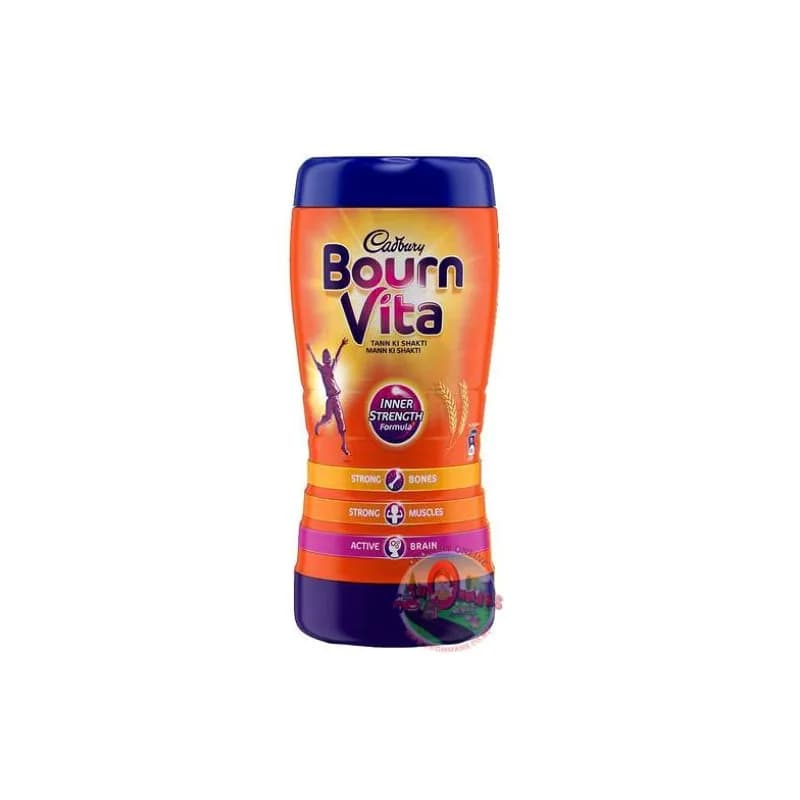Bournvita (Cadbury) 500 g