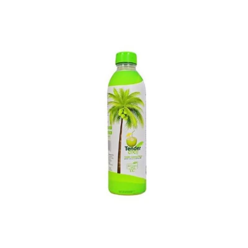 Coconut Water (Coco Bliss) 1 L