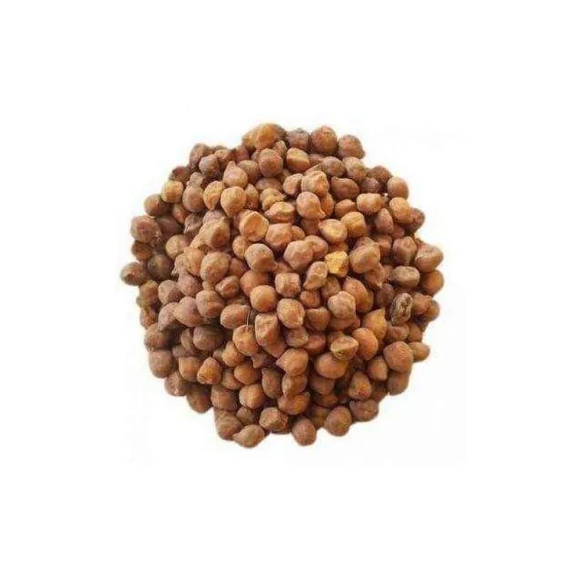 Black Chana / Karutha Kadala 1 kg