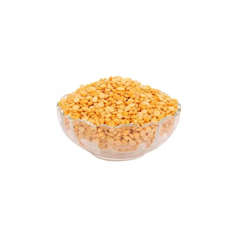 Chana Dal / Kadala Parippu 1 kg