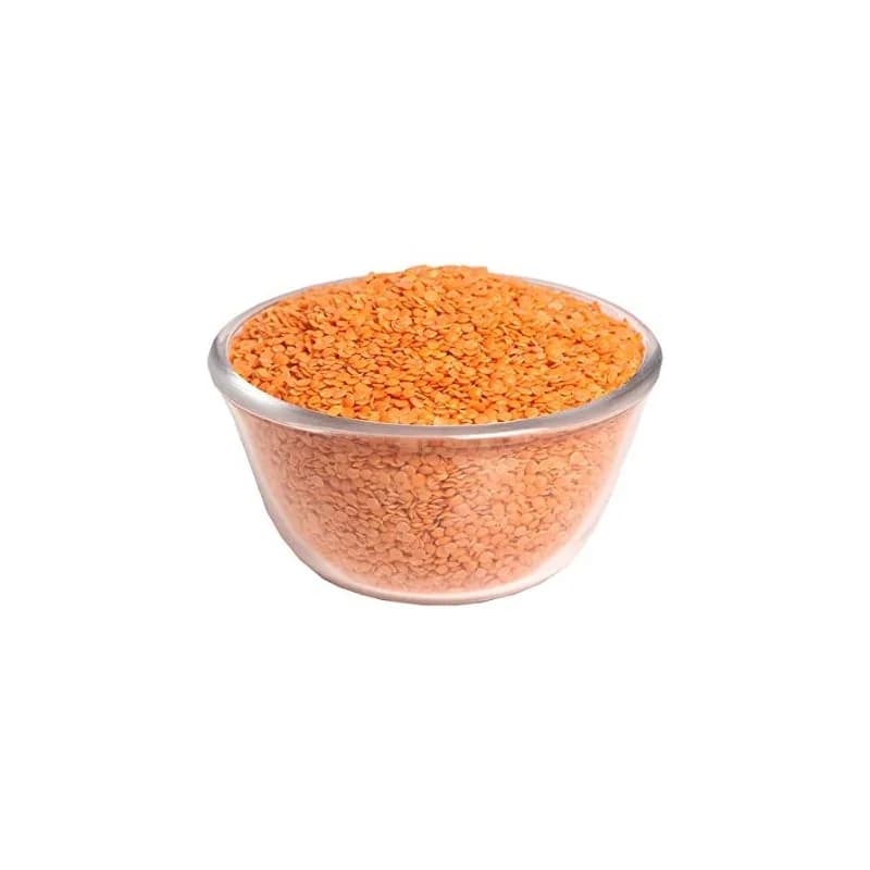 Masoor Dal / Sambar Dal 1 kg
