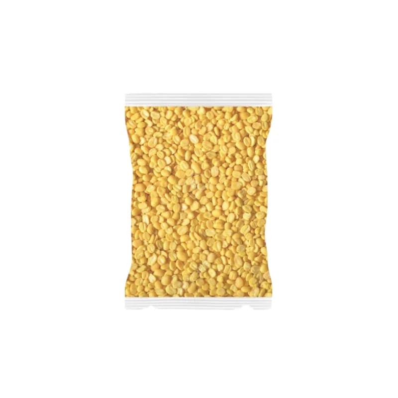Moong Dhuli / Cherupayar Parippu 1 kg