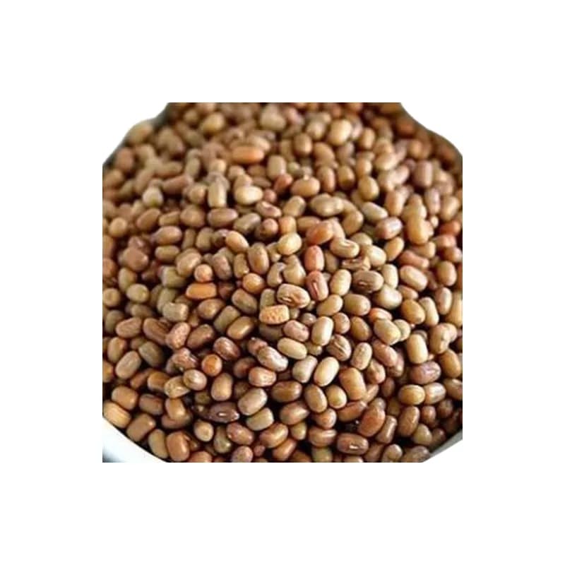 Moth beans 1 kg