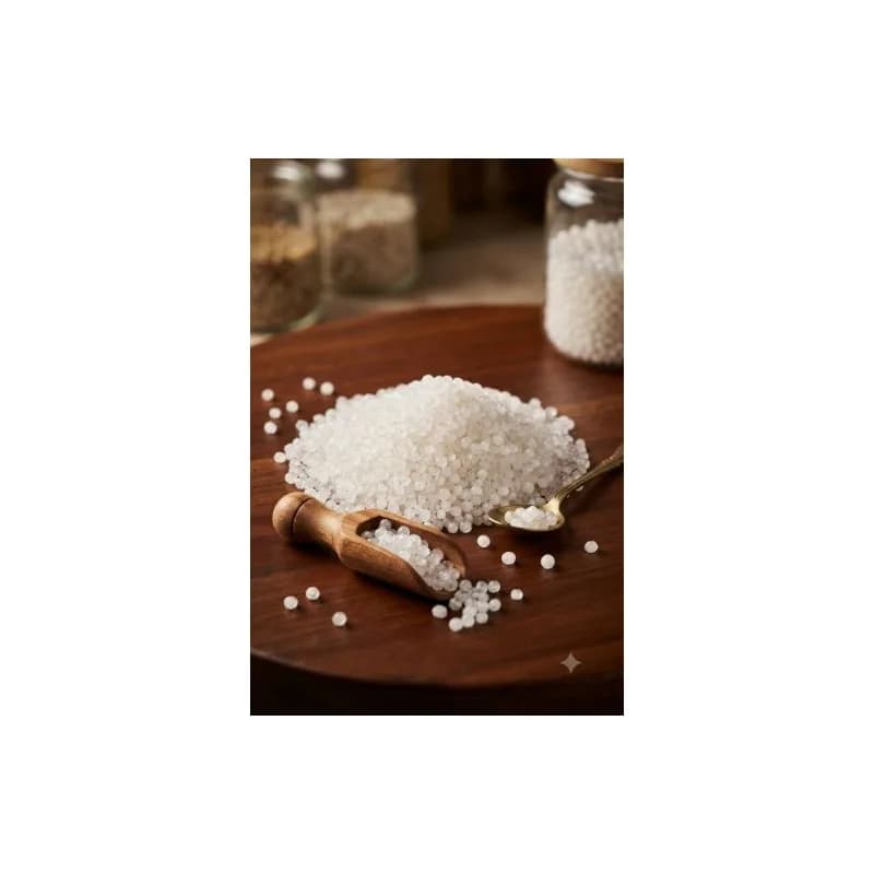 Sago seed ( Big) 200g