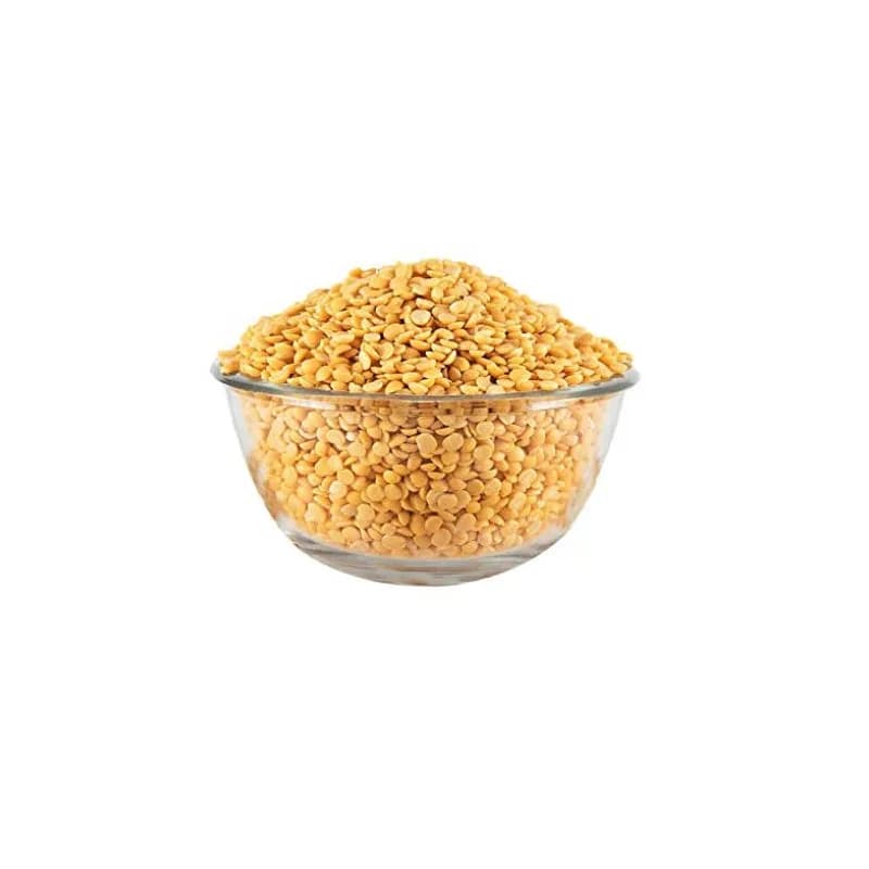 Toor Dal / Sambar Parippu 1 kg