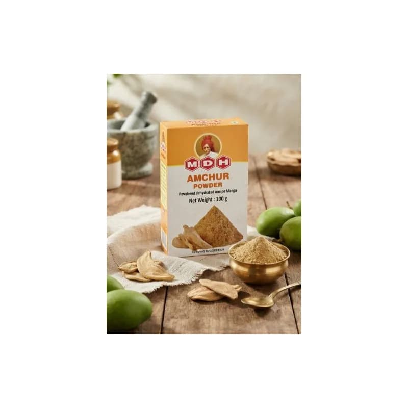 Amchur Masala (MDH) 100 g