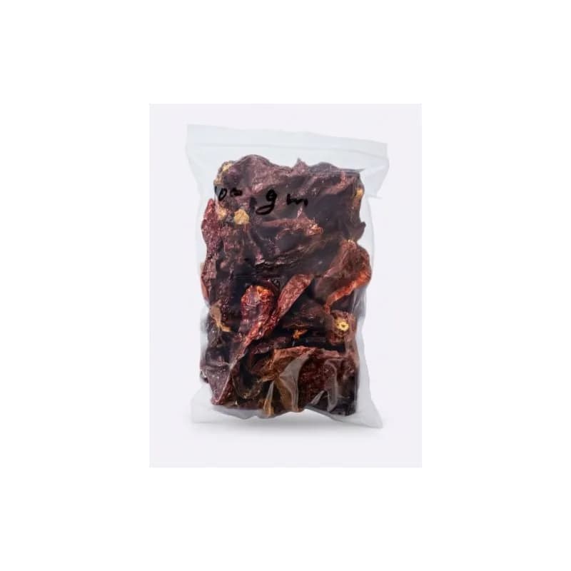 Kashmiri Chilli Whole 100 gm
