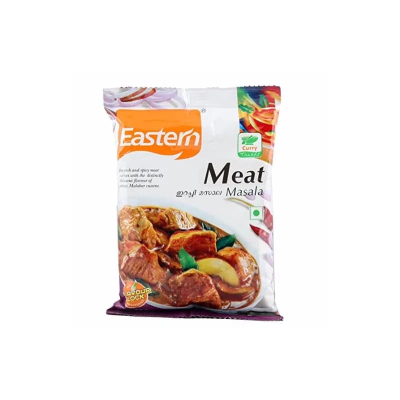 Meat Masala (Eastern) 100 g