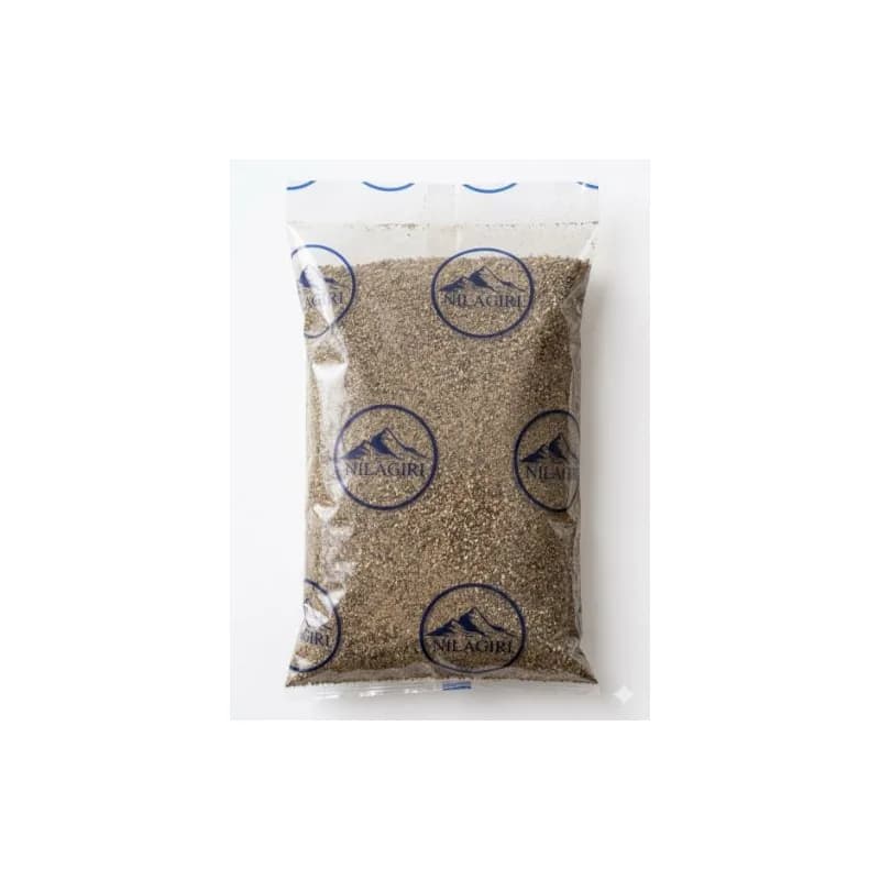 Pepper Powder (Nilagiri) 200 g