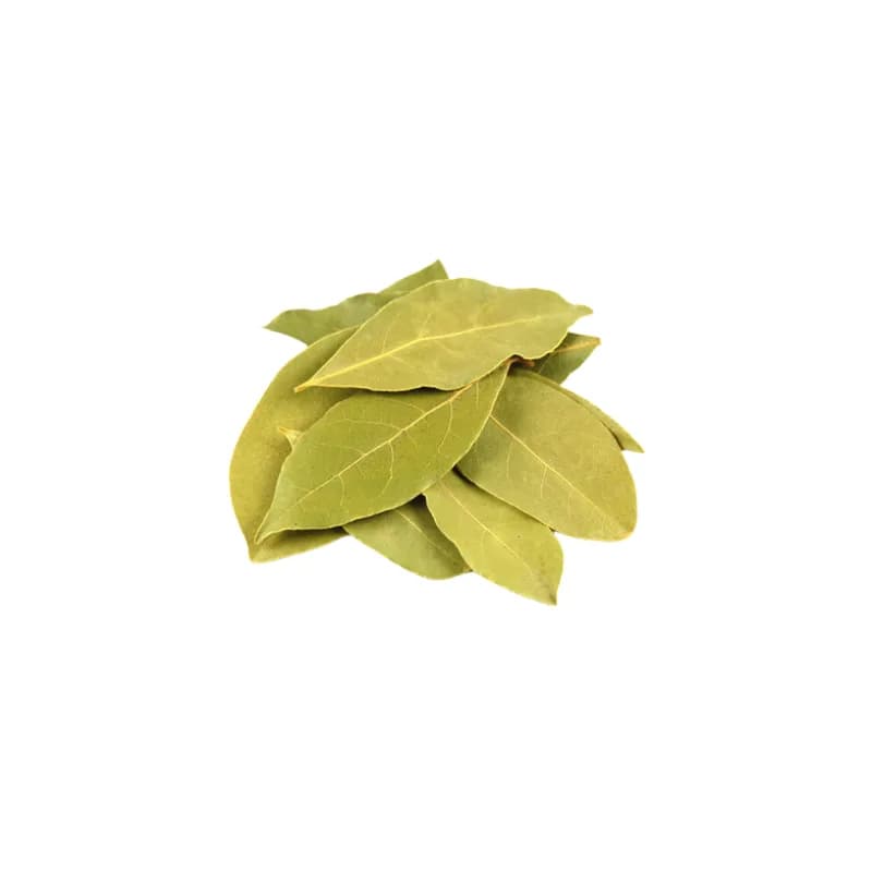 Bay Leaves 50 g