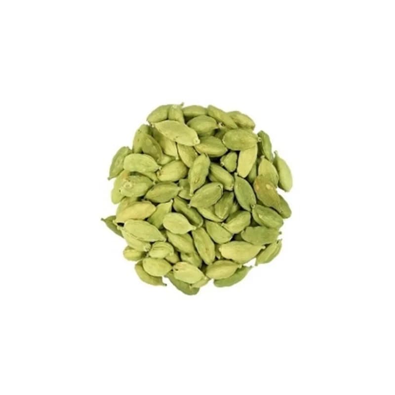 Cardamom / Elakkaya (Kerala) 50 g