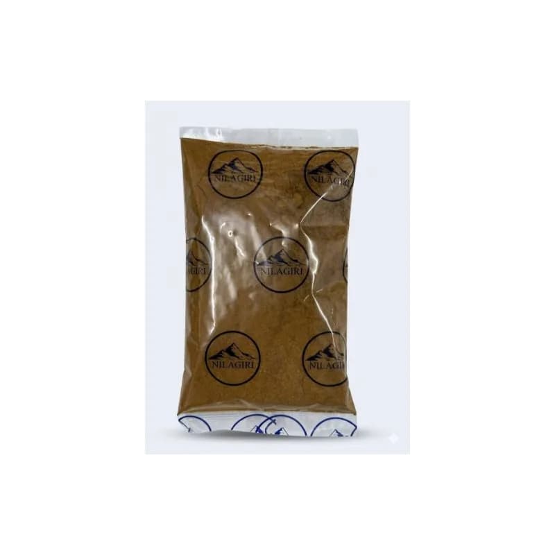 Cumin Powder/ Jeerakapodi 100 g