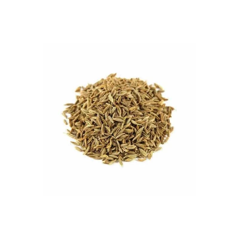 Cumin Seeds / Jeerakam 140 g