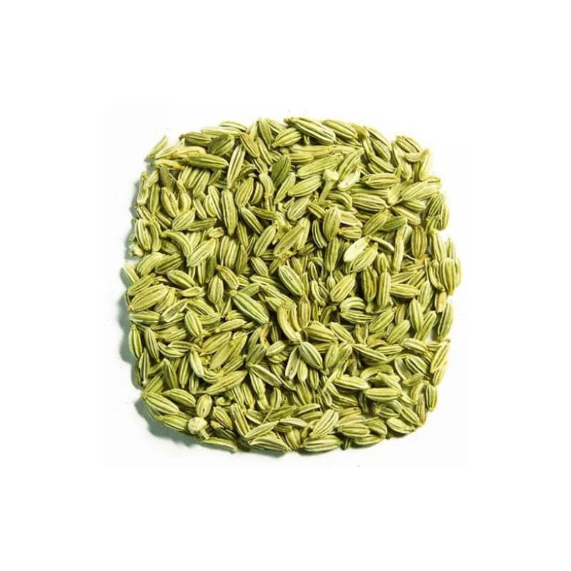 Fennel Seeds / Perumjeerakam 150 g