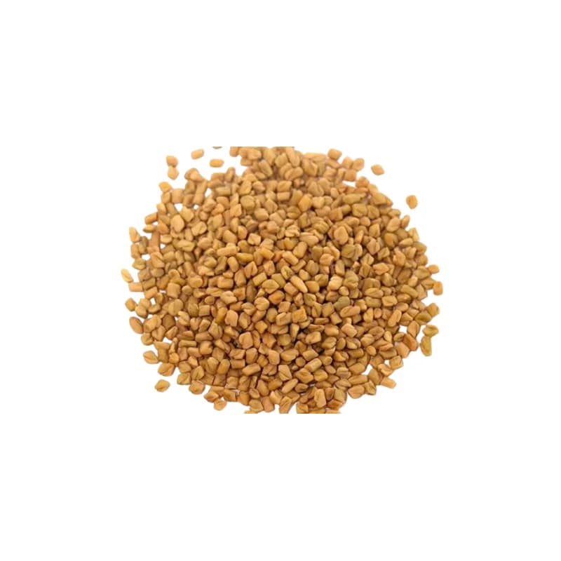 Fenugreek / Uluva 200 g