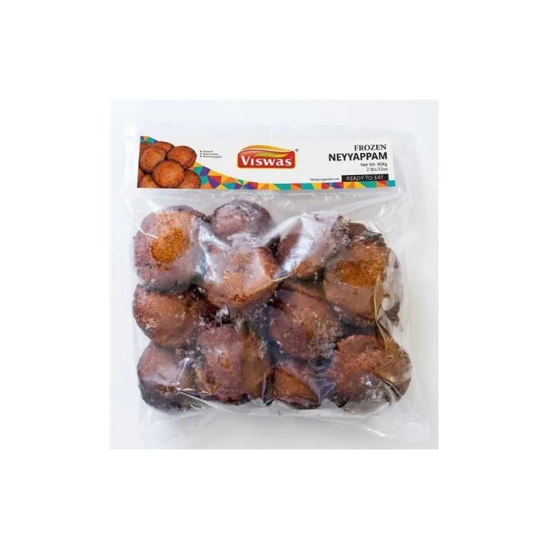 Neyyappam (Viswas) 908g