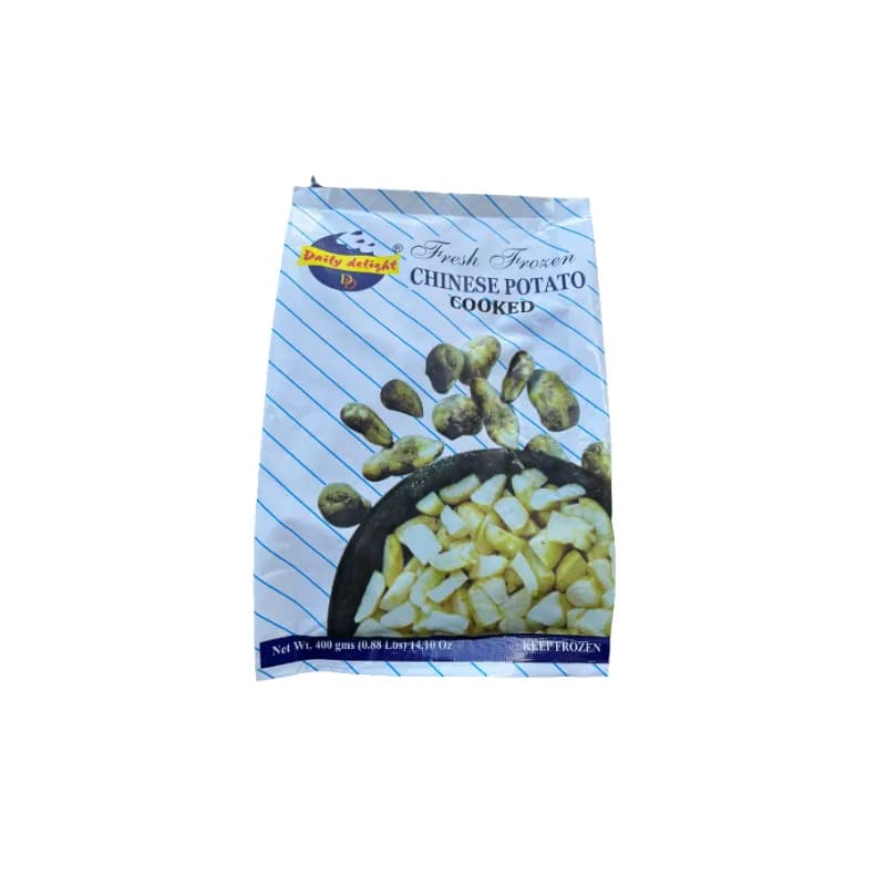 Chinese Potato / Koorka (Daily Delight) 400 g