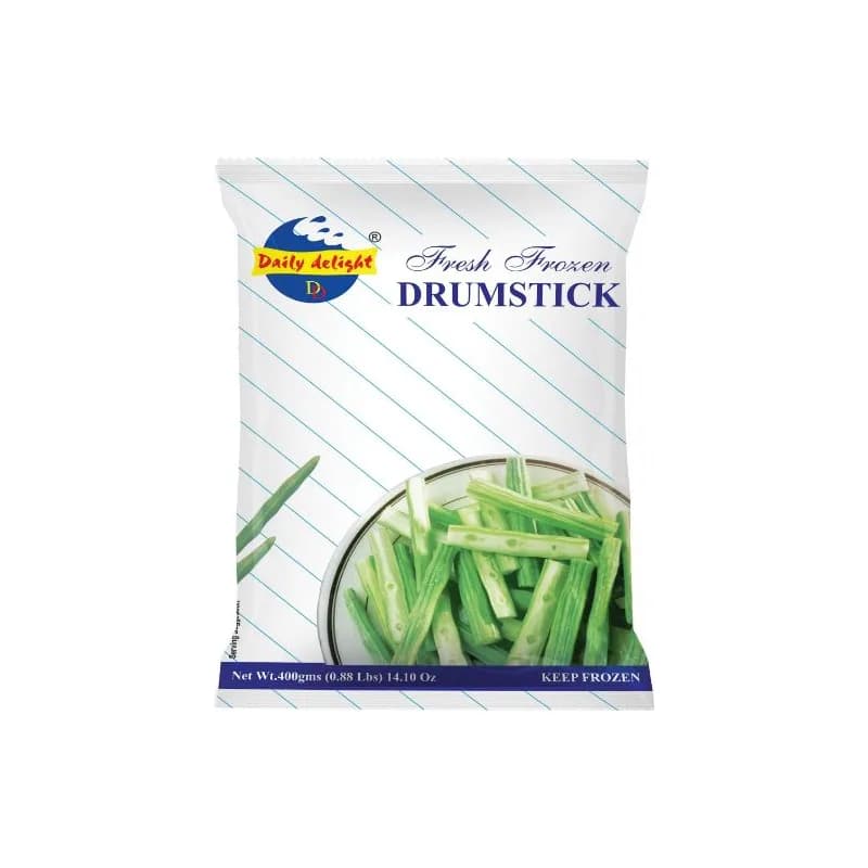 Drumsticks / Muringakka (Daily Delight) 400 g