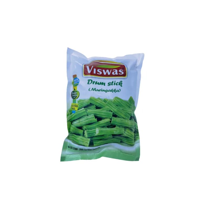 Drumsticks / Muringakka (Viswas) 400 g
