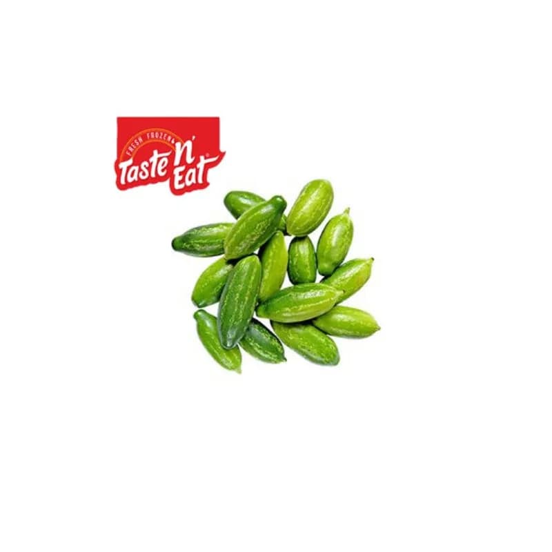 Ivy Gourd / Kovakka (Taste N Eat) 400g