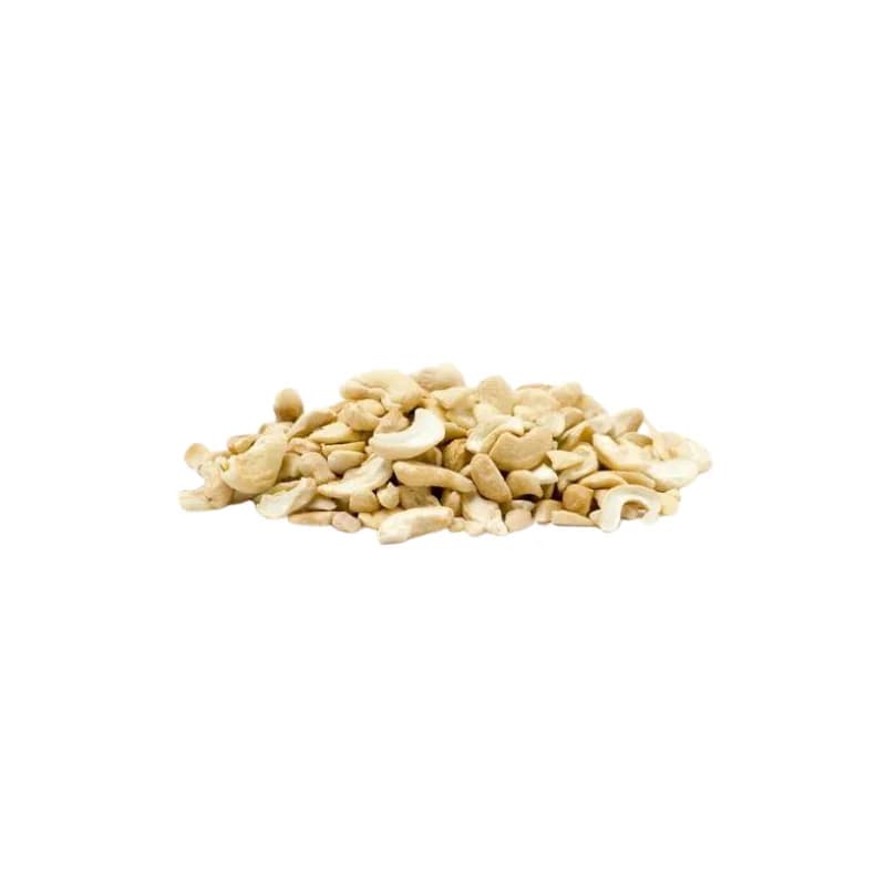 Cashew Split (Small) 400 g