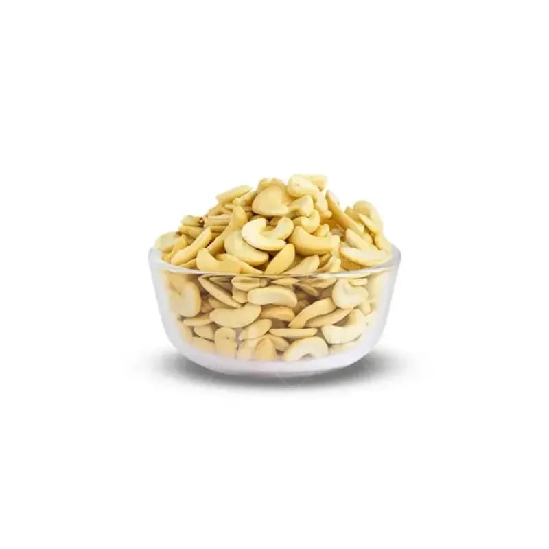 Kerala Cashew 180gm