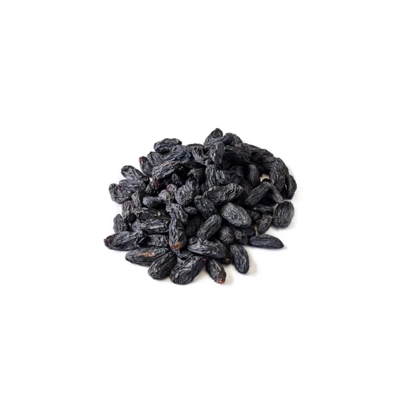 Raisins / Unakka Munthiri (Sultana) 1 kg