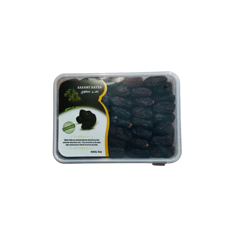 Safawi Dates 500gm
