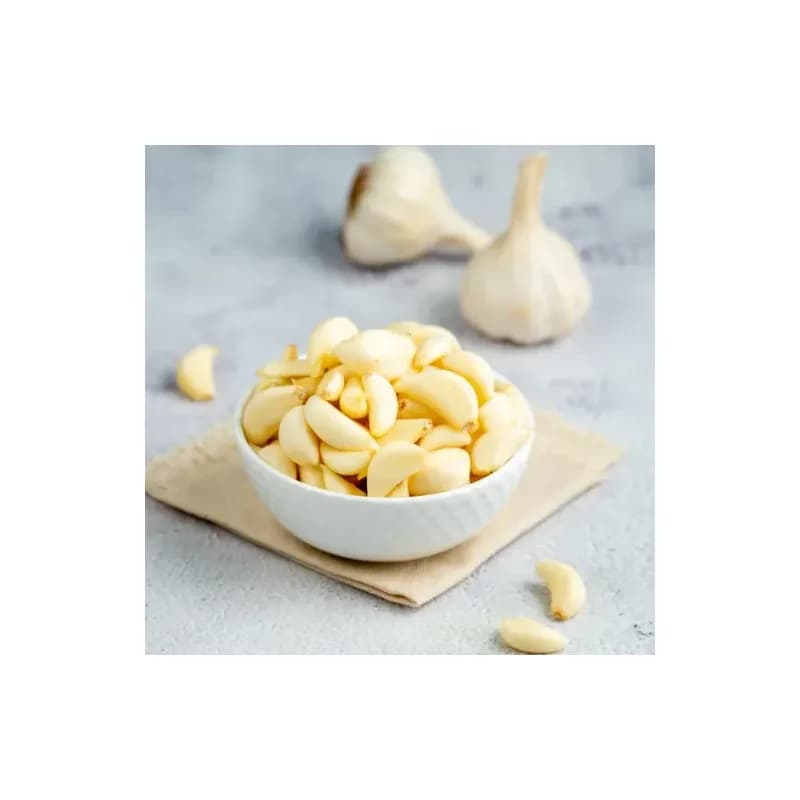 Garlic (500 gm)
