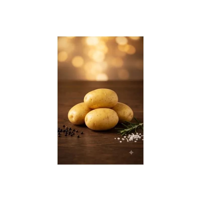 Potato Moonlight 10 kg