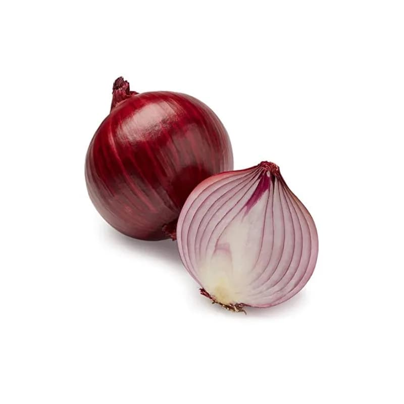 Red Onion 2kg