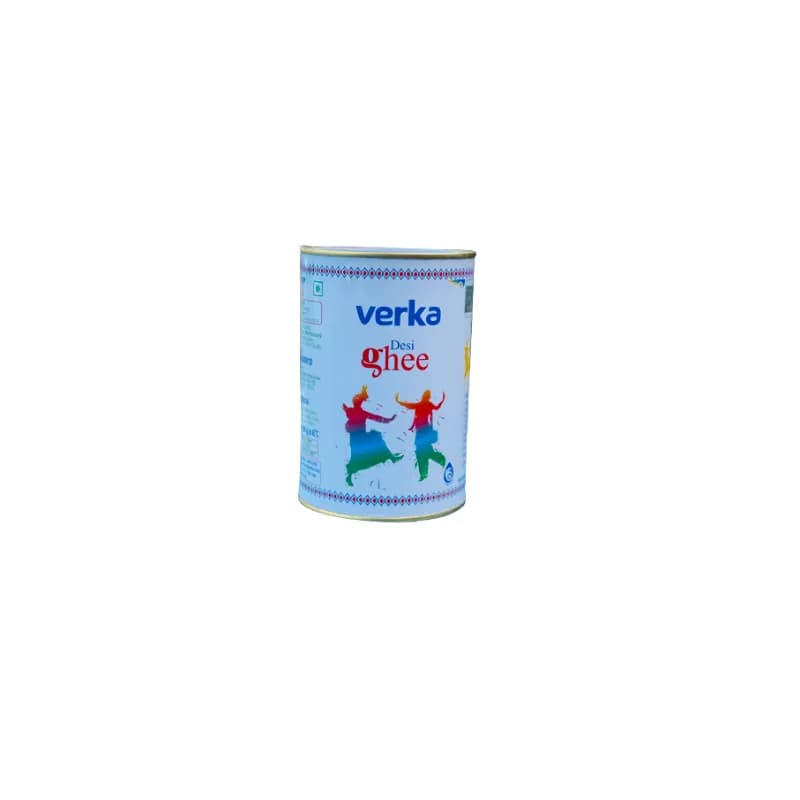 Ghee (Verka) 1 L