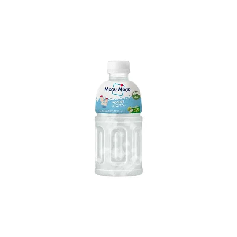 Mogu Mogu Yoghurt (Sappe) 320 ml