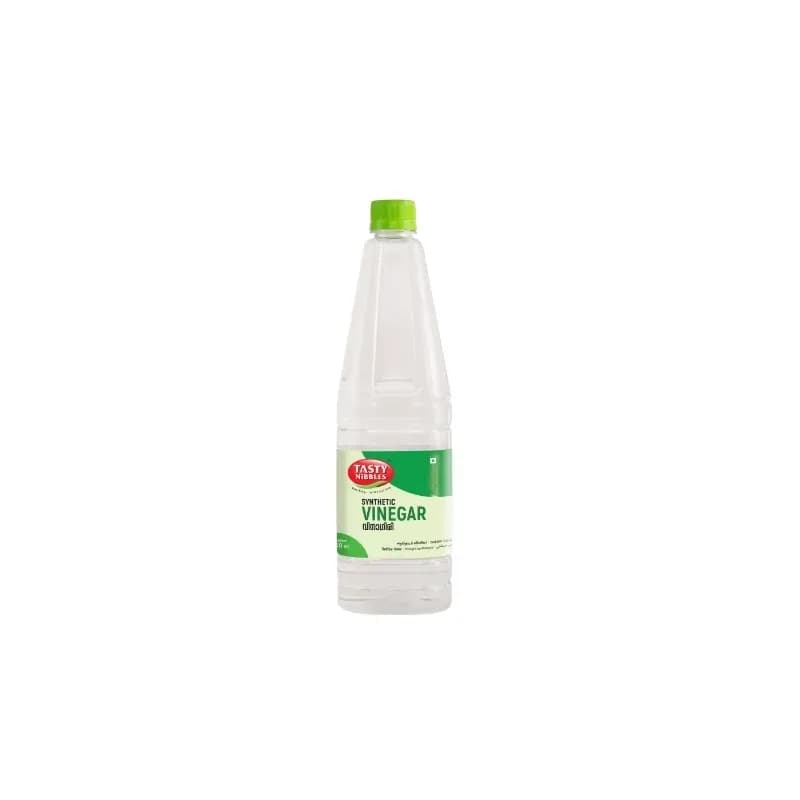 Synthetic Vinegar (Tasty Nibbles) 1 L