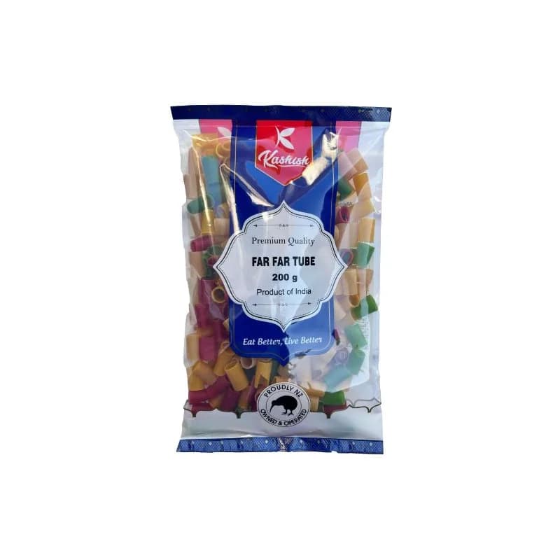Far Far Netted (Kashish) 200 g