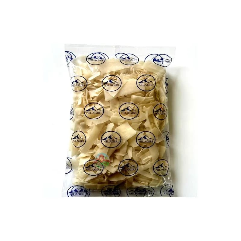 Rice Ada (Nilagiri) 400 g