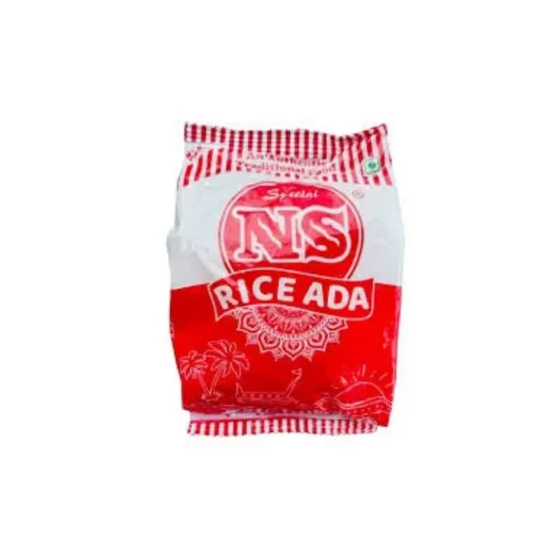 Rice Ada (NS) 200g
