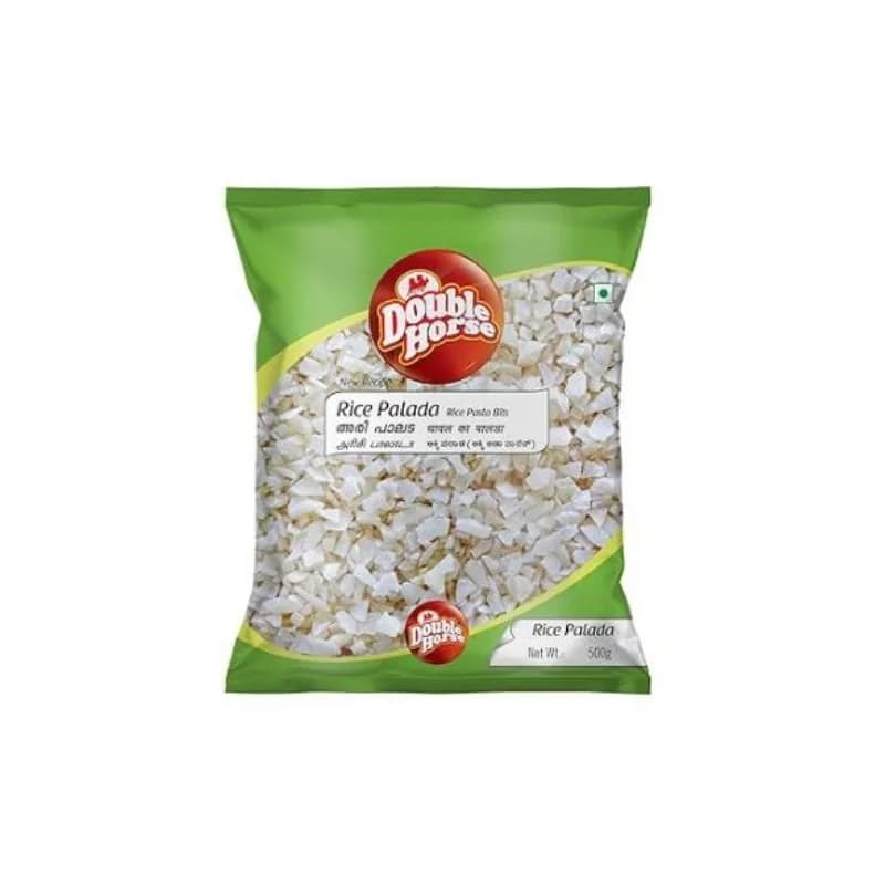 Rice Palada (Double Horse) 200 g