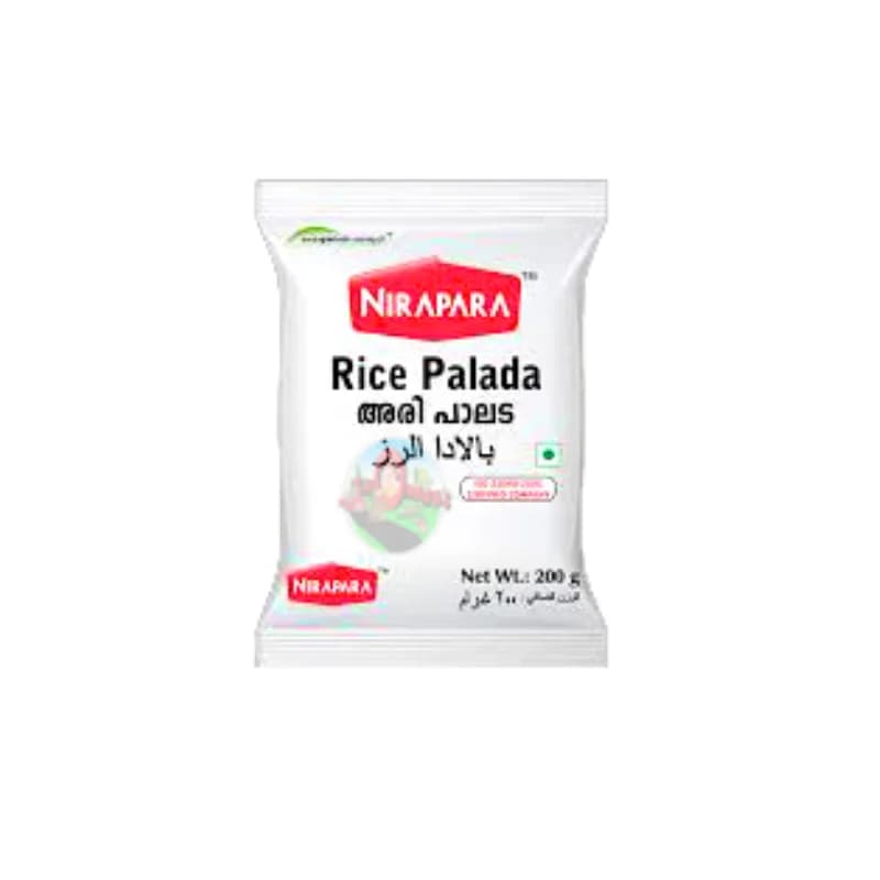 Rice Palada (Nirapara) 200 g