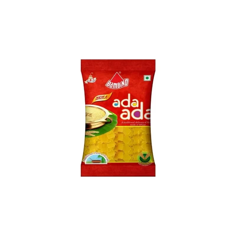 Wheat Ada for Pradhaman (Bambino)