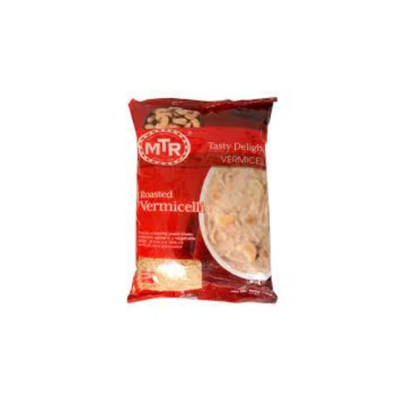 Roasted Vermicelli (MTR ) 900gm