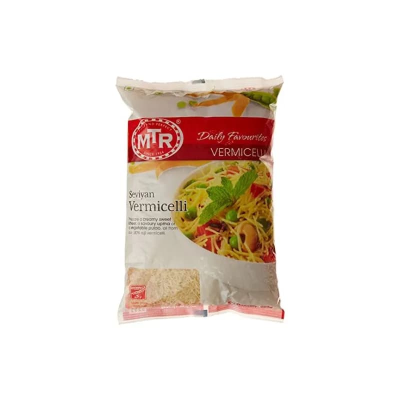 Vermecilli (MTR) 950gm