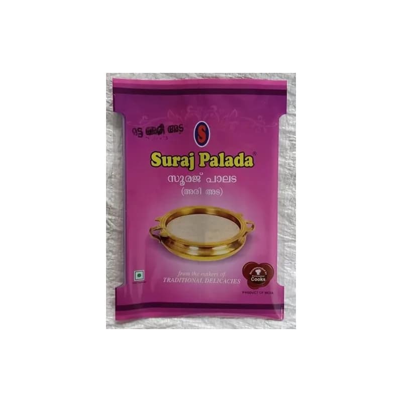 Matta Palada (Suraj) 200 gm