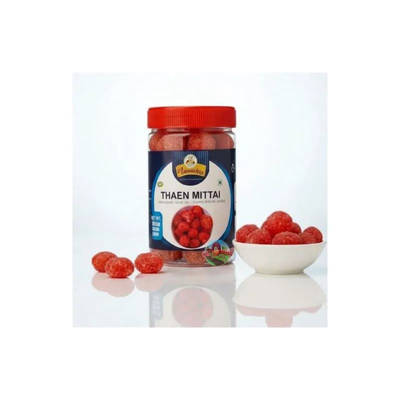 Thaen Mittai - Ammachies - 250 Gm