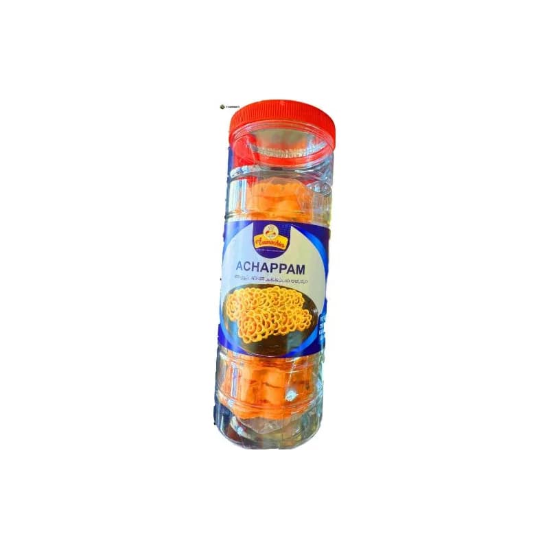 Achappam (Ammachies) 200 g