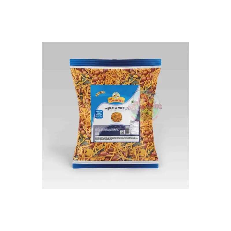 Kerala Mixture (Ammachies) 1 Kg