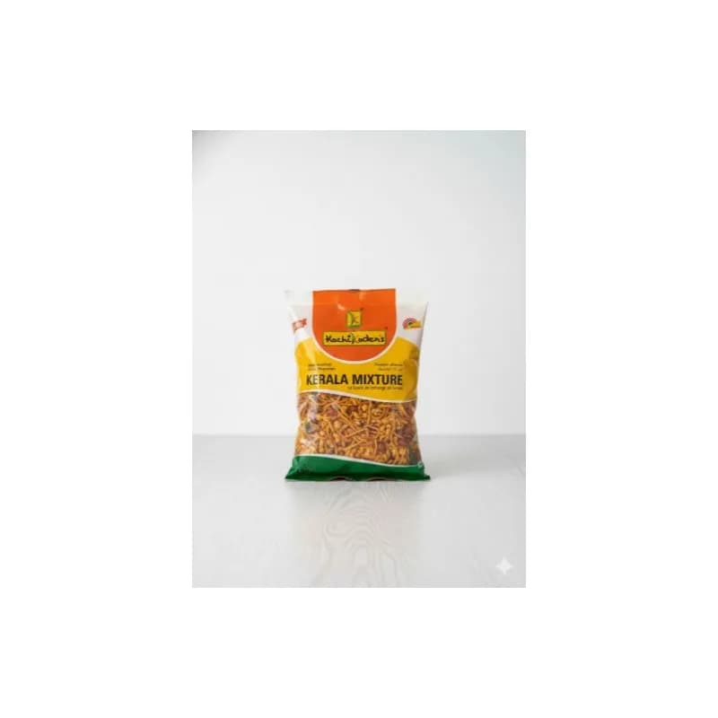 Kerala Mixture (Kozhikoden's) 400g