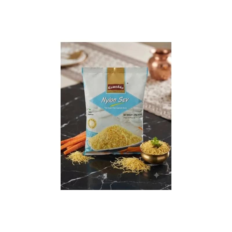 Nylon Sev (Kemchho) 270 gm